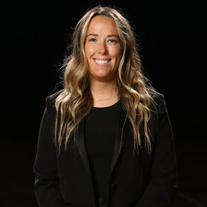 Meet your Posher, Meagan